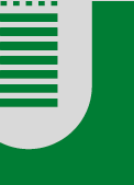 Ingegneria Meccanica